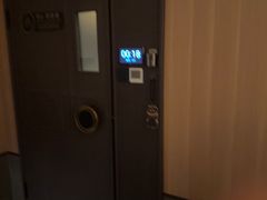 -和子足浴SPA会馆(竹山路店)