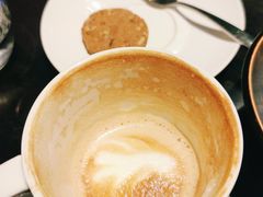 -blue frog蓝蛙(长泰广场店)