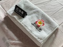 -菩泰·泰式草本按摩SPA(国大城市广场店)