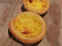 -肯德基(杭州浦沿店)