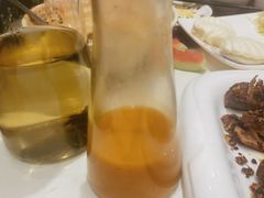 -凯鸽酒楼(大同振兴街店)