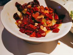 -小荔园·粤菜小馆(美的悦然广场店)