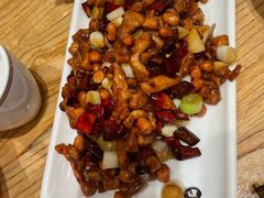 -盘飧市(春熙路店)