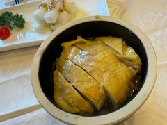 -楼外楼(西湖景区孤山路店)