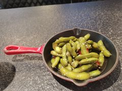 -至寅食·烧烤(南联店)