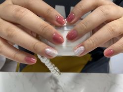 -如一·美甲美睫