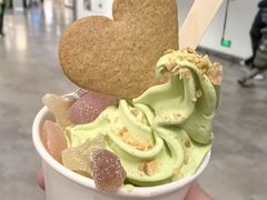 -宜家·瑞典风味餐厅(天津东丽商场店)