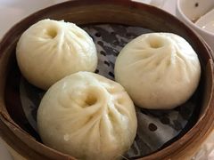 -眉州东坡(通州店)