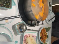 -椰客·海南椰子鸡(新塘永旺梦乐城店)