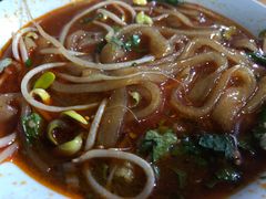 -老瓦房冷锅串串(文殊院店)