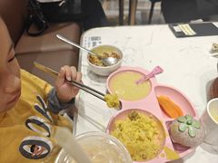 -宝月楼·台湾菜馆(天河城店)