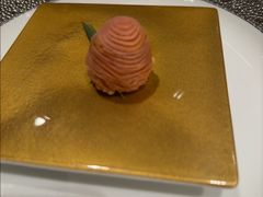 -誉珑轩