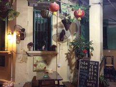 iphone_upload_pic-老宅原住民沙茶面精品小吃(龙头路店)