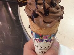 -GODIVA(王府井apm店)