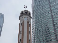 -人民解放纪念碑