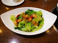 -广州海鲜酒楼(长丰园店)