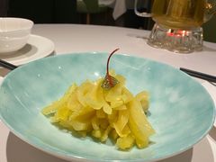 -潮上潮(南中环店)