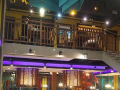 -黄泥岗·地道湖北菜(奥特莱斯店)