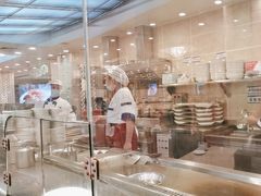 -凤凰楼酒家·粤宴点心(华强北店)