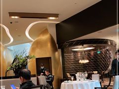 大堂-誉珑轩