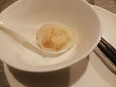 -凯逸轩·匠心粤菜(中城名仕汇店)