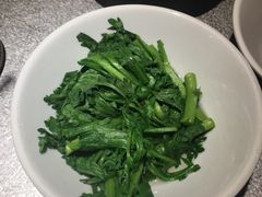 -探鱼·鲜青椒爽麻烤鱼(广州南沙万达广场店)