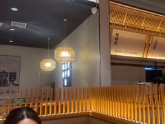 -啫火啫啫煲·顺德干蒸(西乡天虹店)