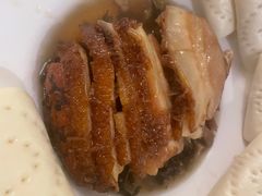 -西工饭庄快餐厅(西工小街店)
