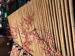 -呷哺呷哺(王府井喜悦店)
