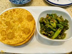 -红柳枝滩羊烧烤·非遗