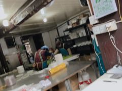 -文魁斋