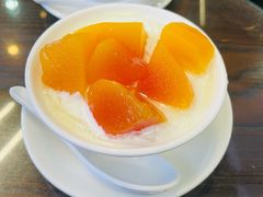 -顺誉信顺德双皮奶(乐士旗舰店)