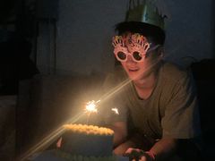-糖秋Cake DIY·蛋糕定制·甜品台(观音桥店)