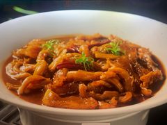 -鱼痴渔醉·食鲜集(月亮湾店)