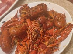 -初色海鲜自助(万丰路店)