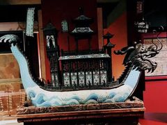 -香港海事博物馆
