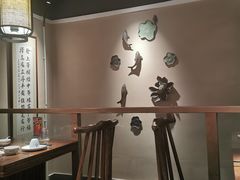 -湖南人家·家传湖南菜(水围店)