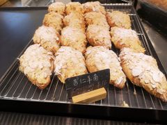 -麦田工坊(月湖店)