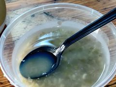 -琦记丰顺捆粄(蛇口店)