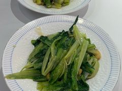 -翠香阁潮州菜馆·始于1994(珠江路店)