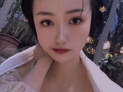 -杭州第一世界大酒店·云曼温泉