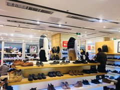 -hotwind热风(汇悦大融城店)