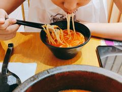 -过桥缘·过桥米线(大华虎城嘉年华店)