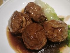 -兔爸私家小厨(新北万达店)
