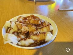 -三和美食(西华路店)