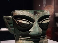 -盘龙城国家考古遗址公园