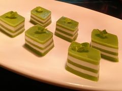-许爷家·生态湖鲜(徐汇日月光店)