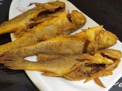 -龙门醉客(上塘路店)