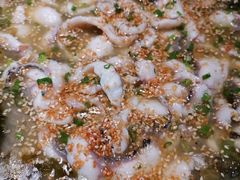 -周渝食惦·酸菜鱼精致川菜(横岗店)