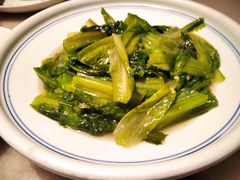-東大方(湖州白鹭迎店)